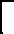 石英石