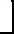 石英石